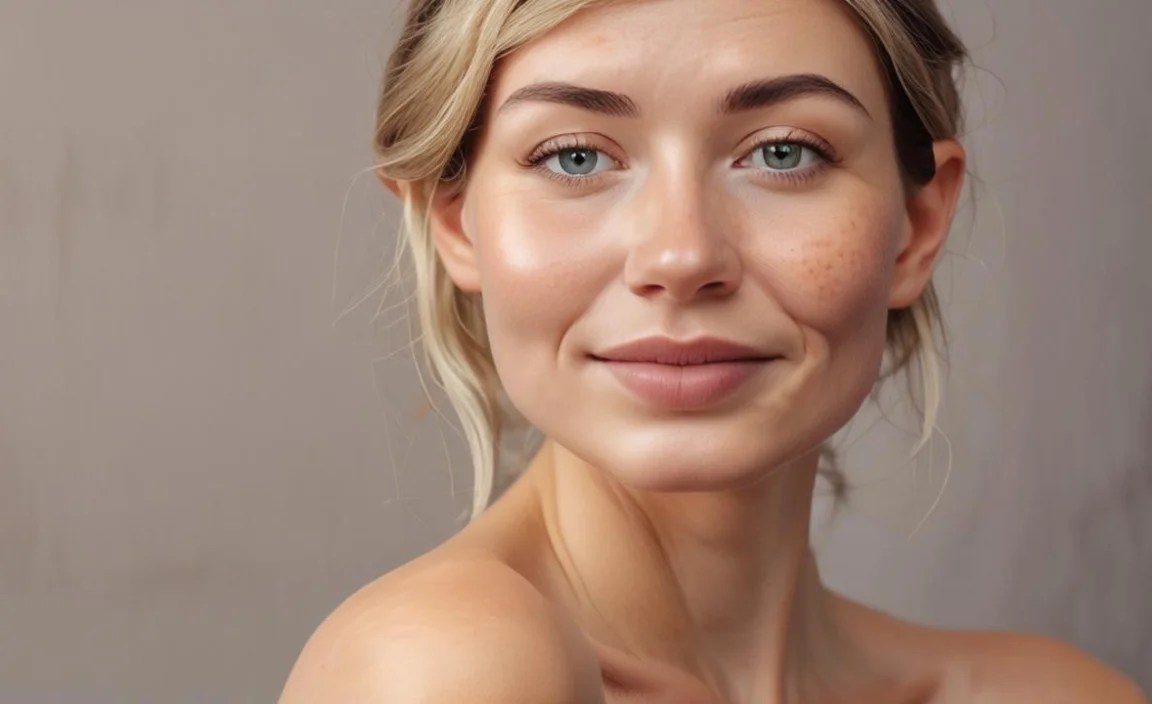 Understanding Your Skin Type