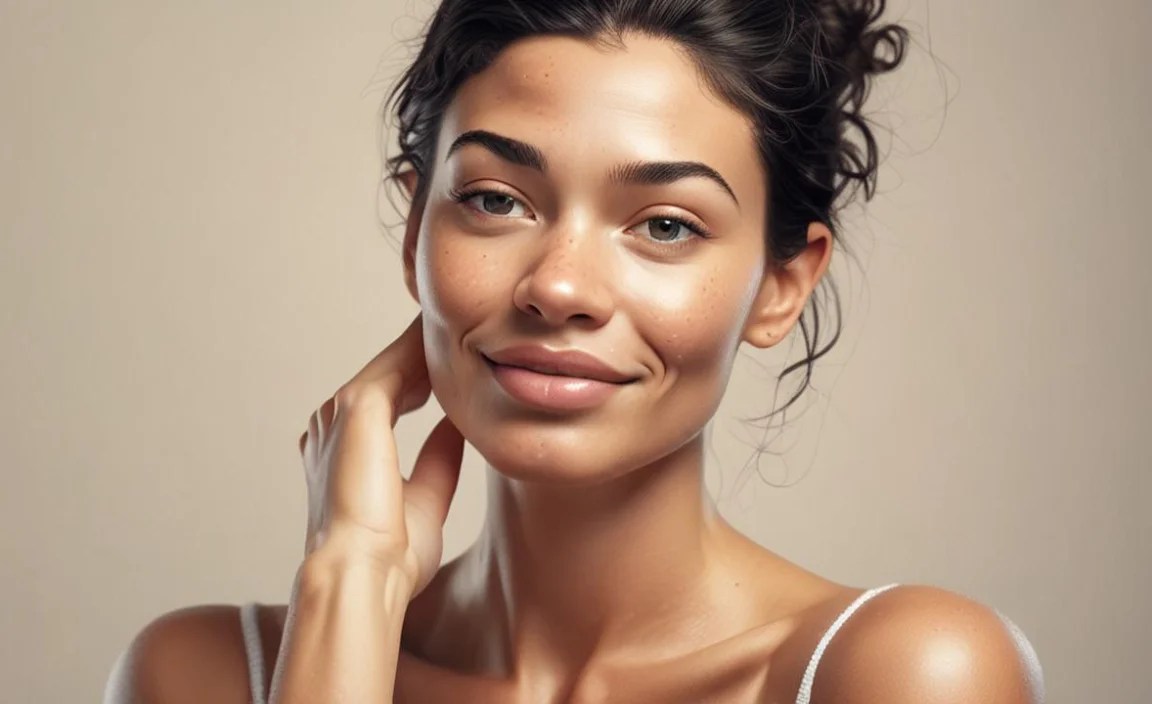 Understanding Your Skin Type
