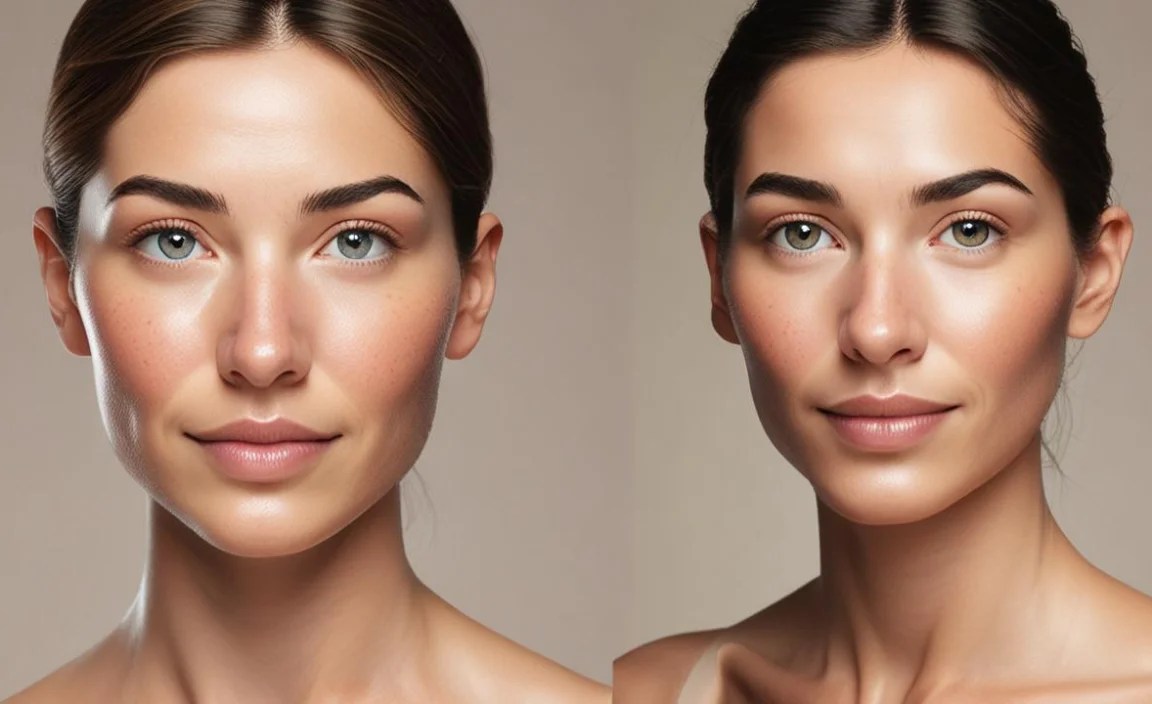 Understanding Your Skin Type