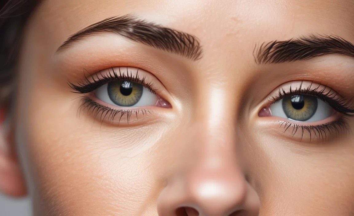 Understanding Your Skin Type