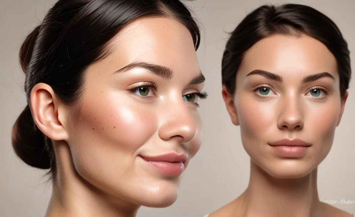 Understanding Your Skin Type