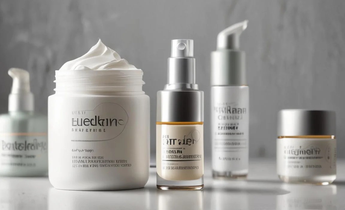 Understanding Your Skin Type