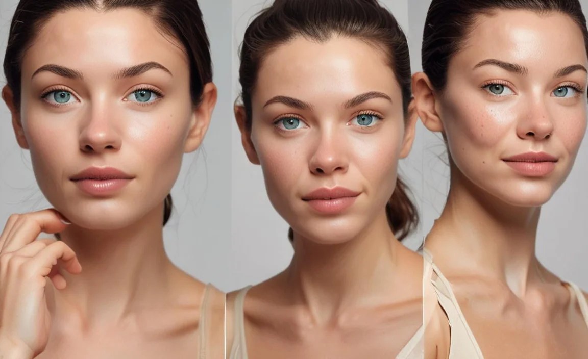 Understanding Your Skin Type