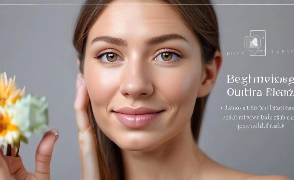 Understanding Your Skin Type