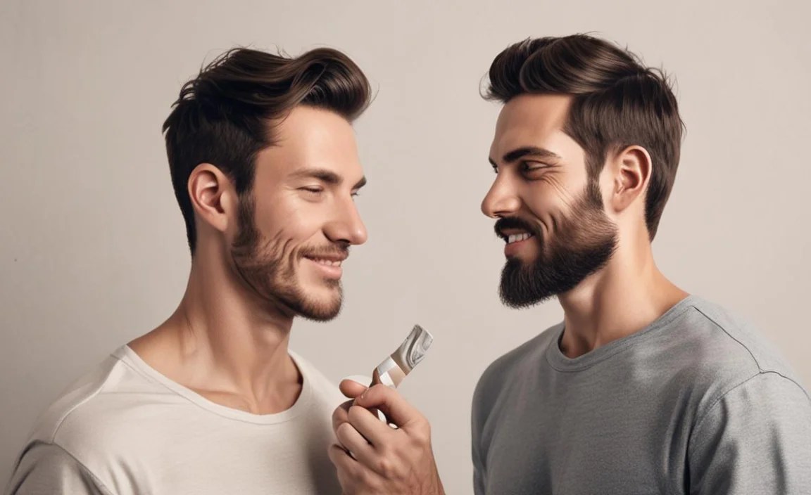 Understanding Your Skin Type