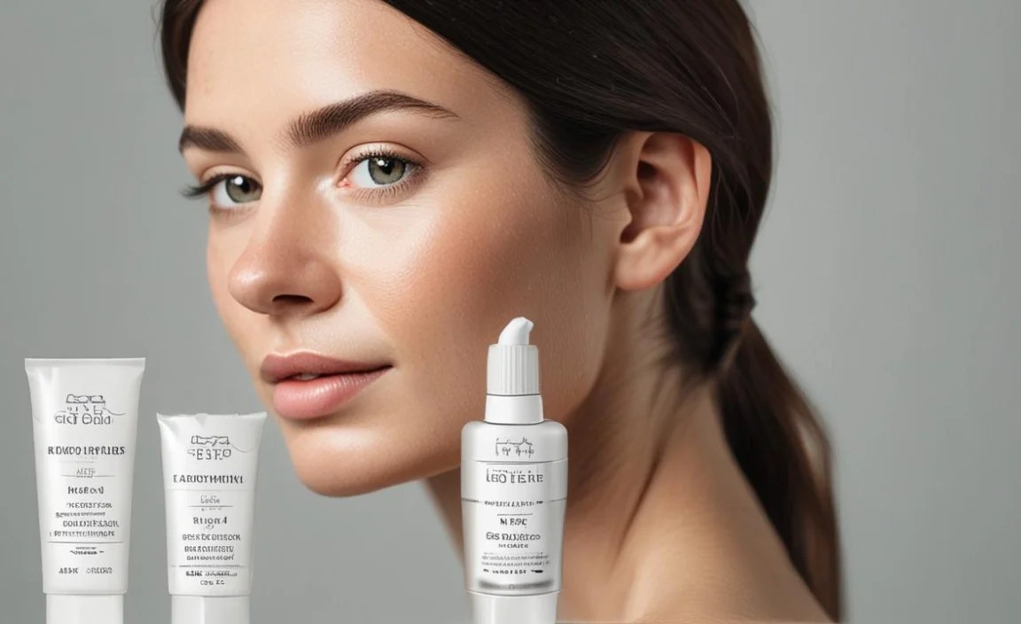 Understanding Your Skin Type