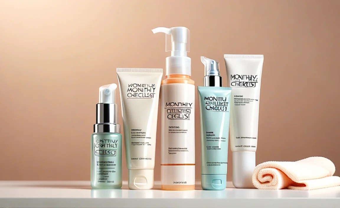 Understanding Your Skin Type