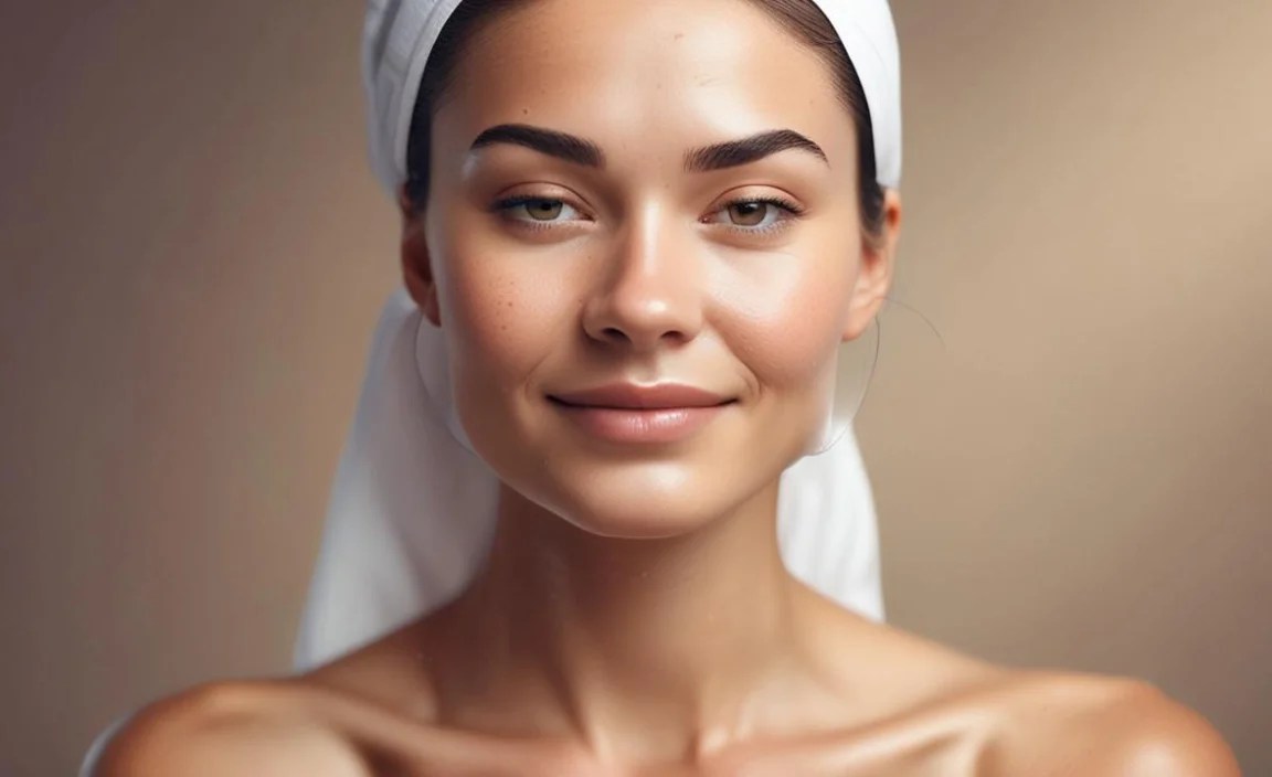 Understanding Your Skin Type