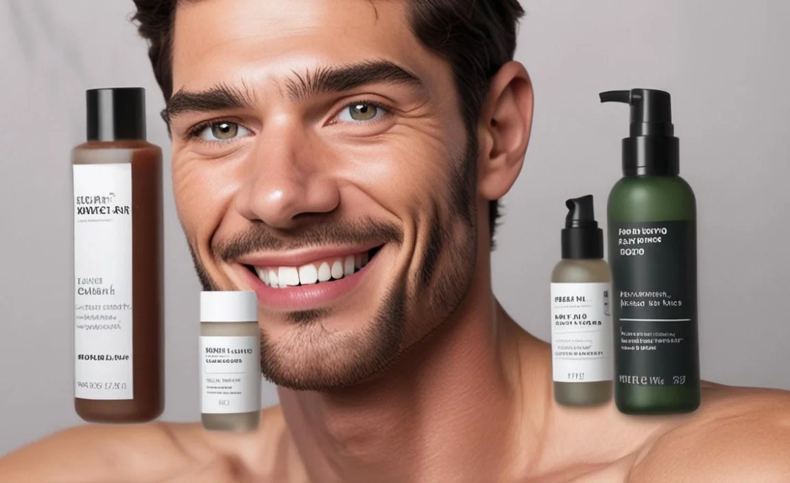 Understanding Your Skin Type