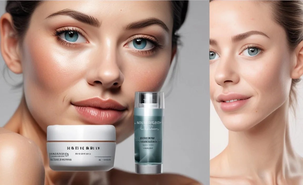 Understanding Your Skin Type