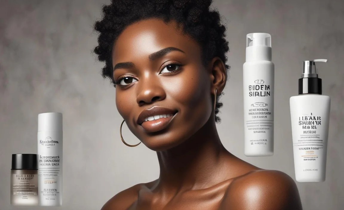 Understanding Your Skin Type