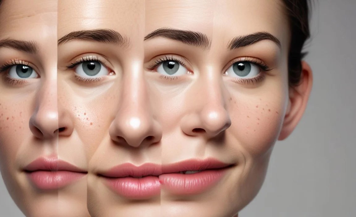 Understanding Your Skin Type