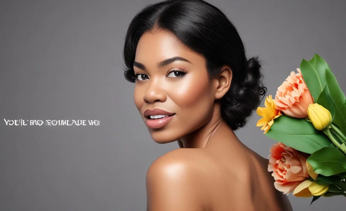 Understanding Your Skin Type