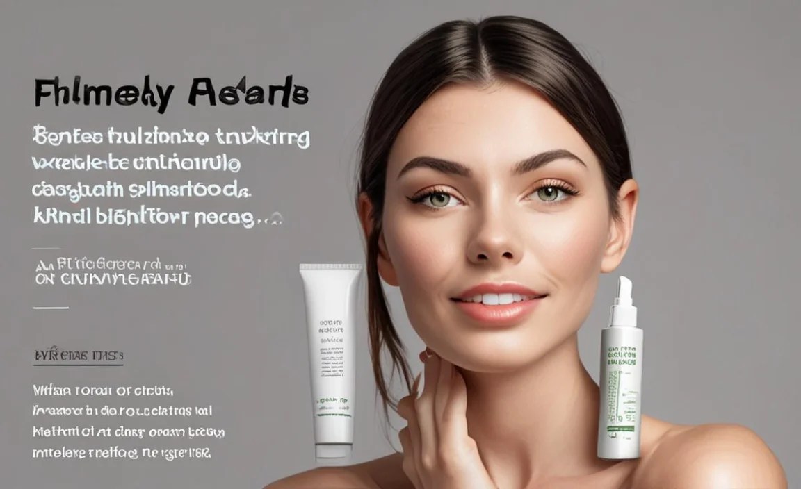 Understanding Your Skin Type