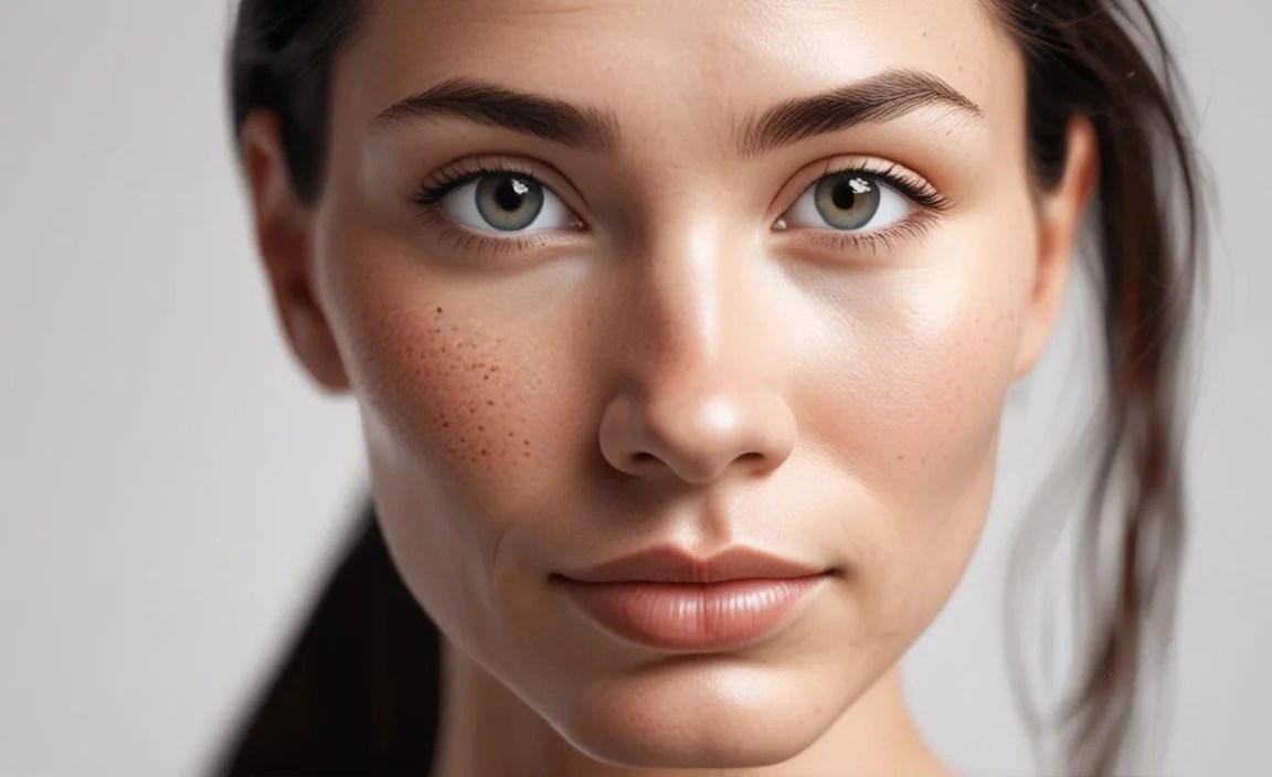 Understanding Your Skin Type