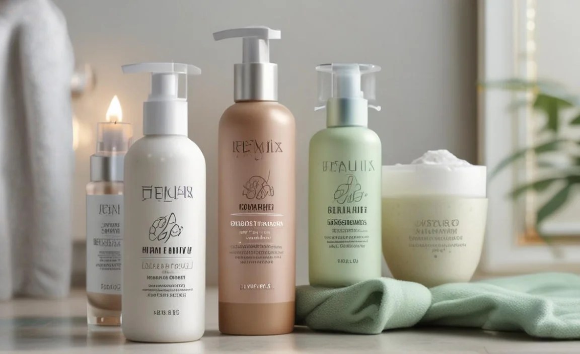 Understanding Your Skin Type