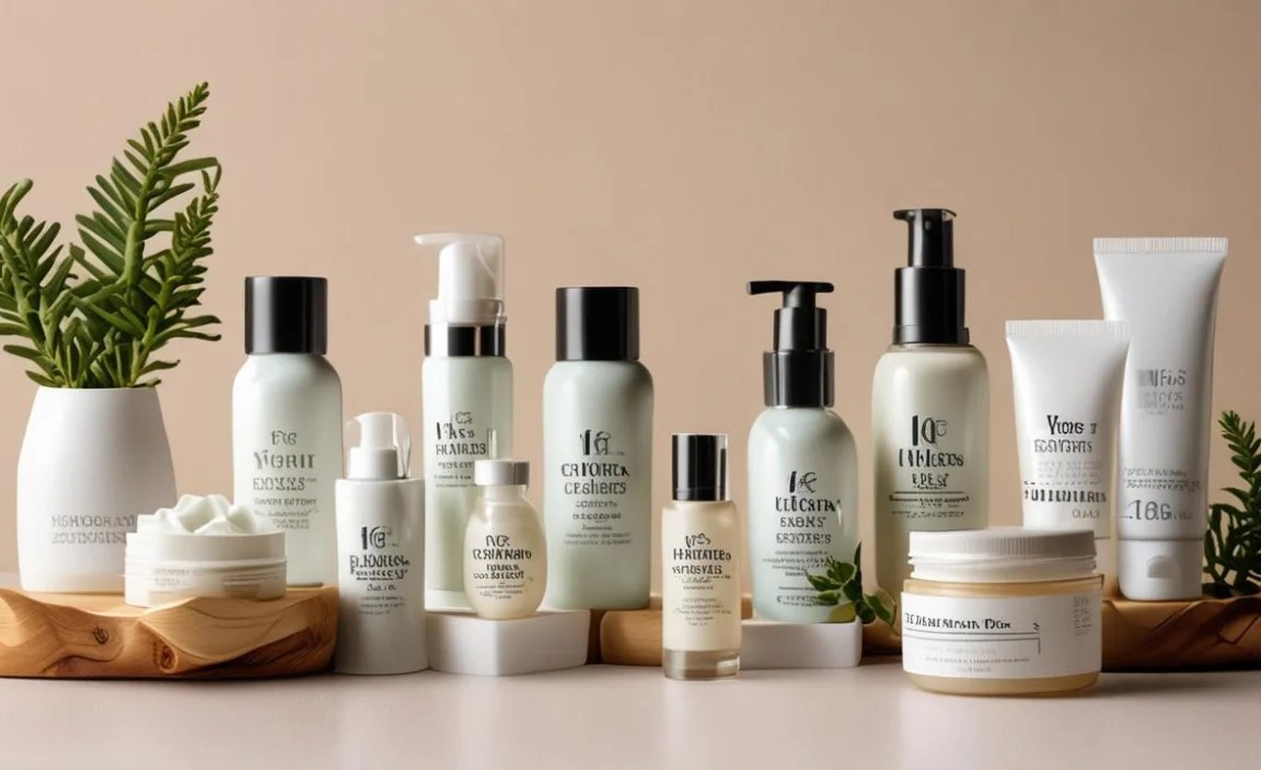 Understanding Your Skin Type