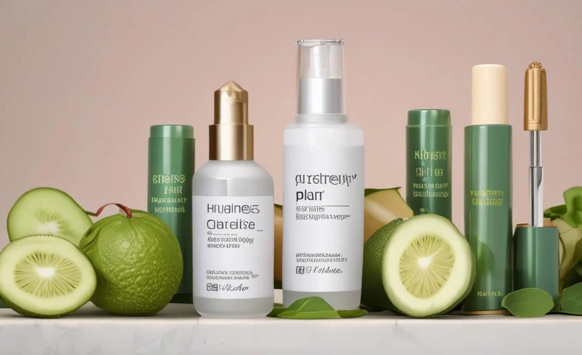 Understanding Your Skin Type