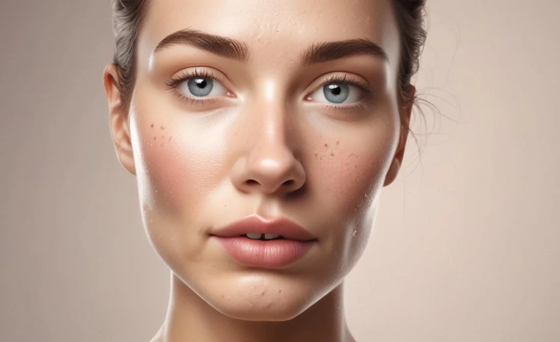 Understanding Your Skin Type