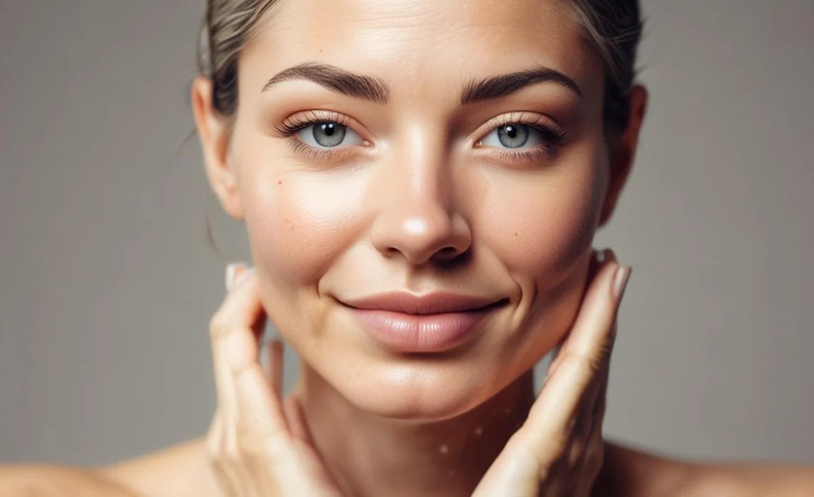 Understanding Your Skin Type