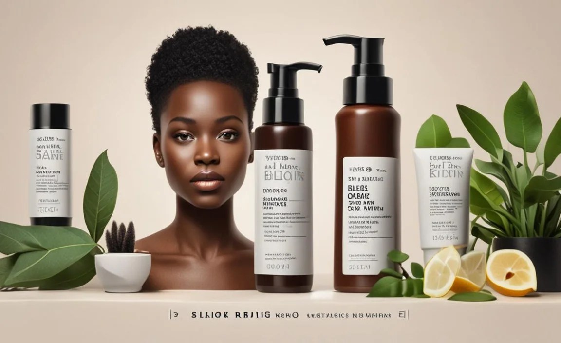 Understanding Your Skin Type