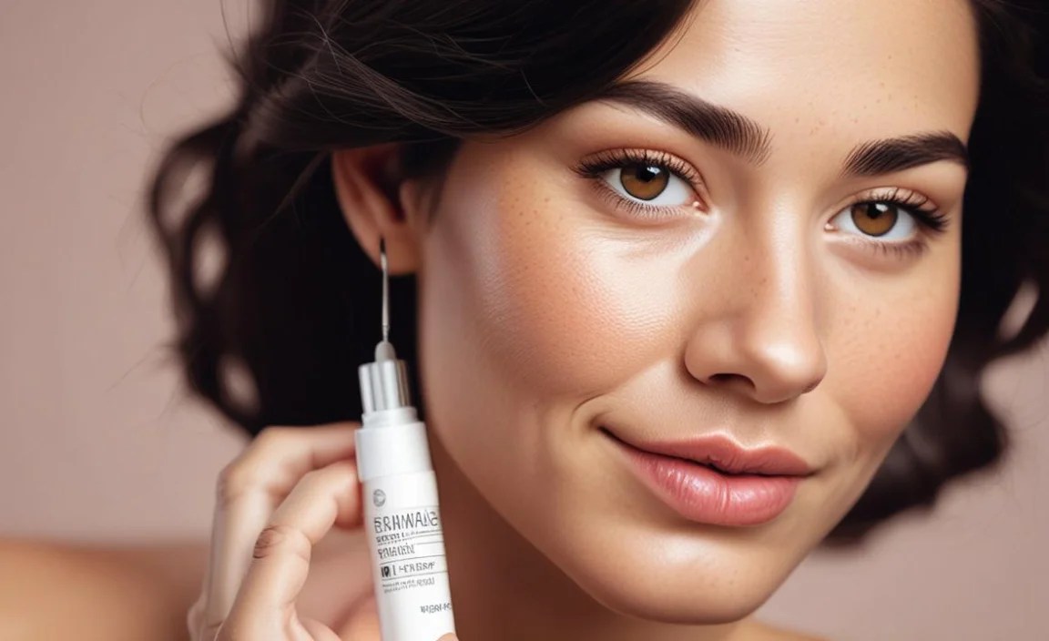 Understanding Your Skin Type