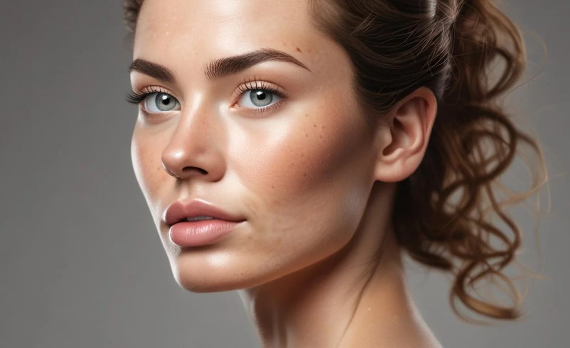 Understanding Your Skin Type