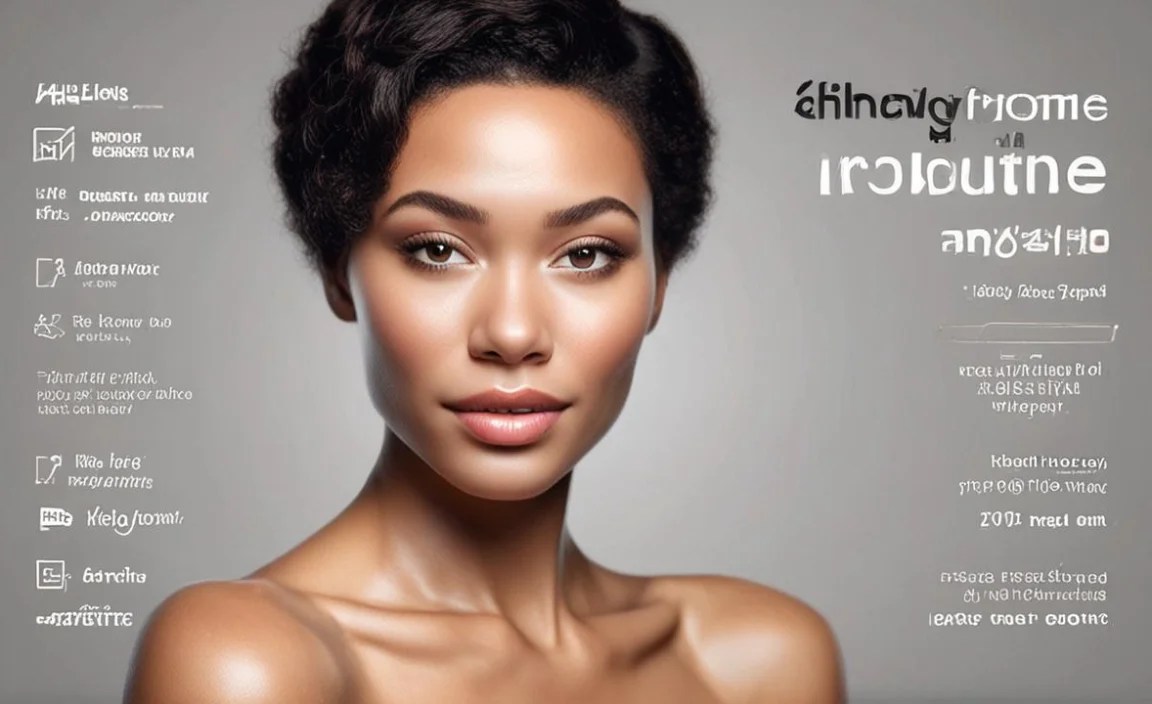 Understanding Your Skin Type