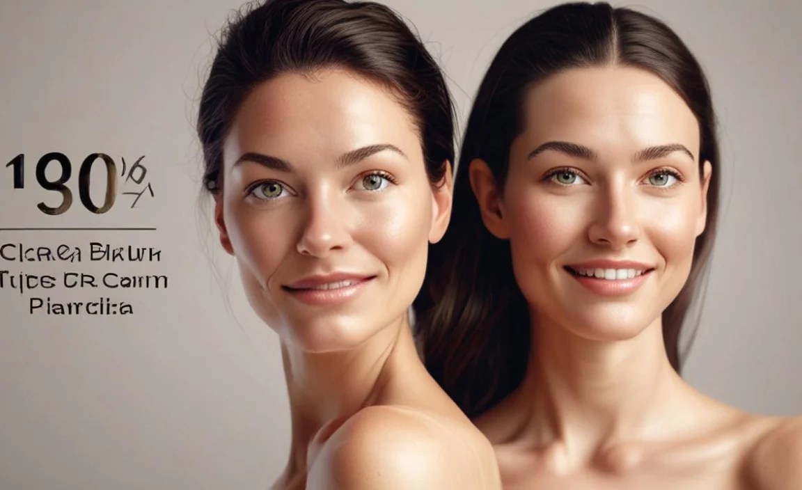 Understanding Your Skin Type