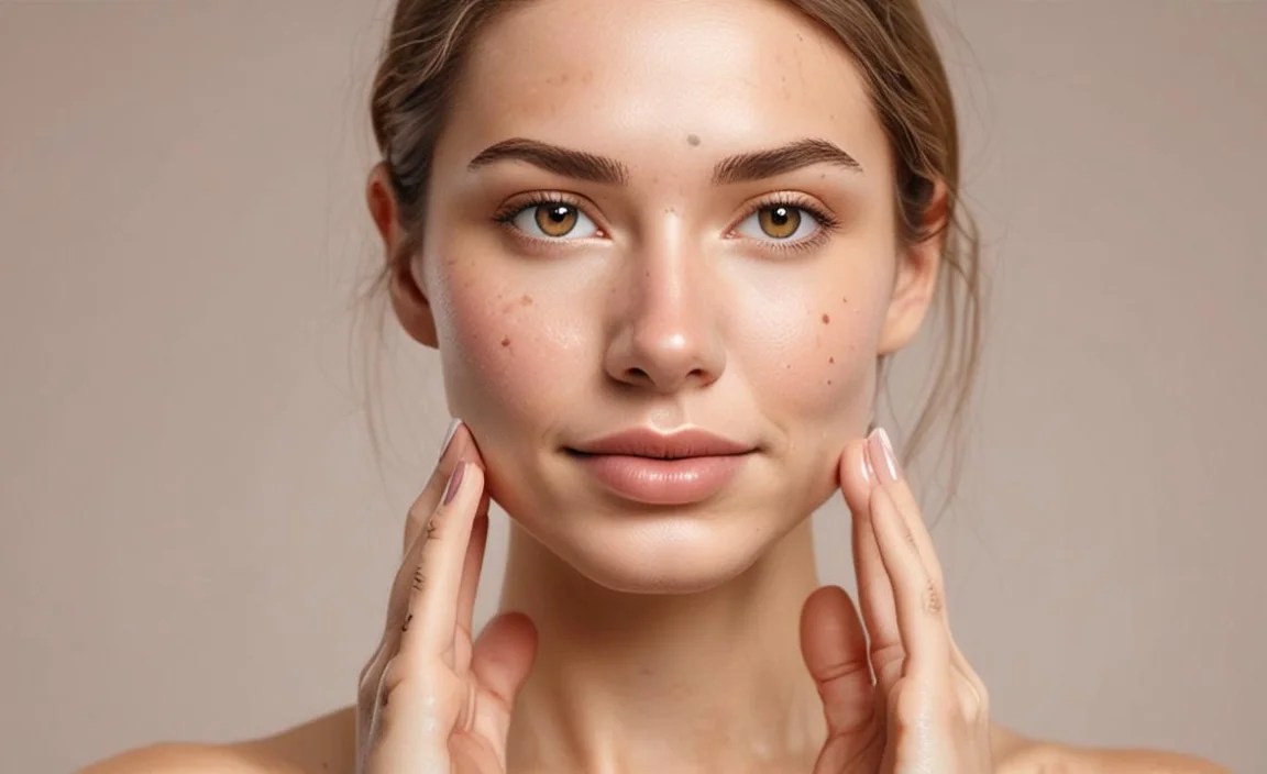Understanding Your Skin Type