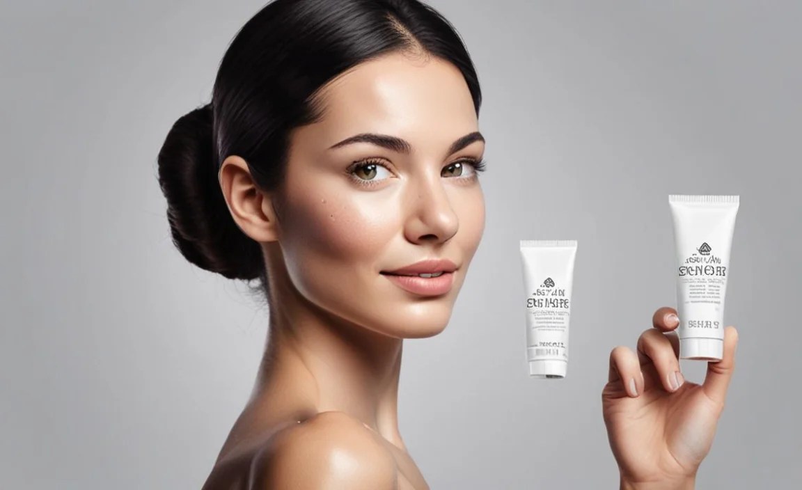 Understanding Your Skin Type