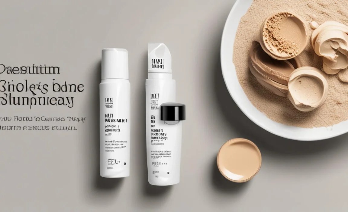 Understanding Your Skin Type