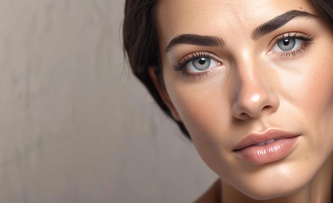 Understanding Your Skin Type