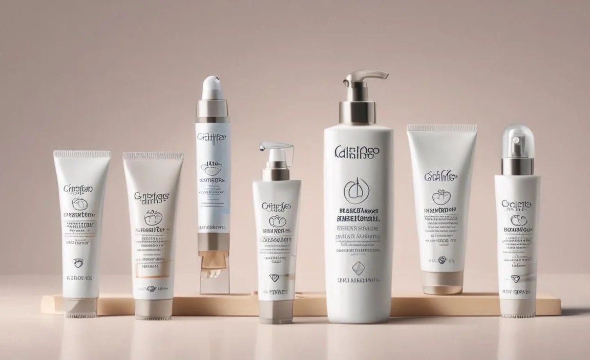 Understanding Your Skin Type