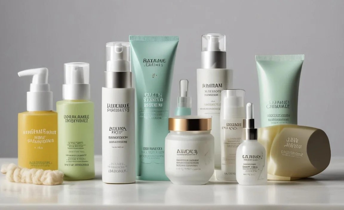 Understanding Your Skin Type