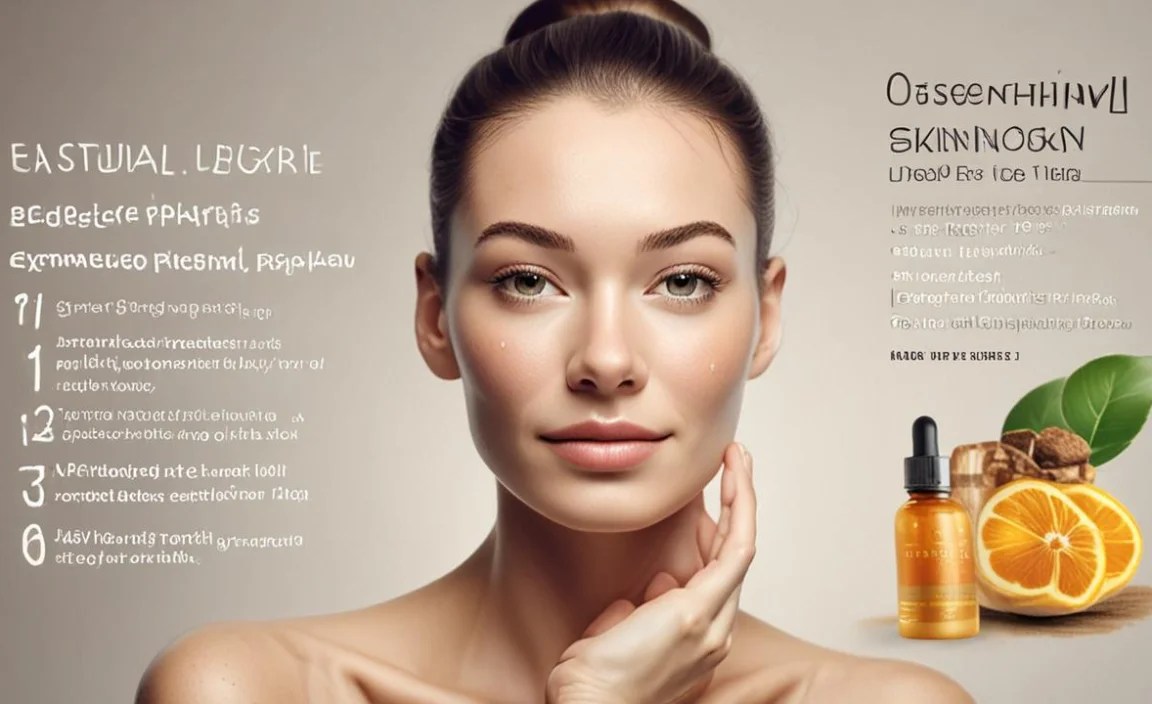 Understanding Your Skin Type
