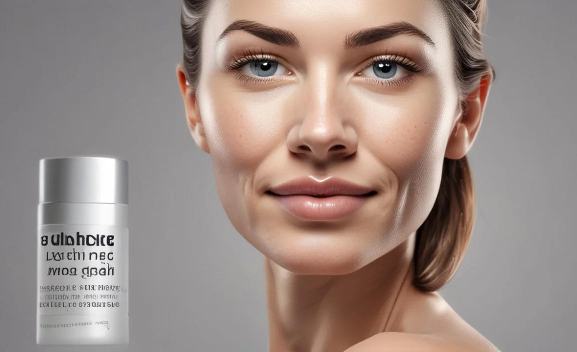 Understanding Your Skin Type