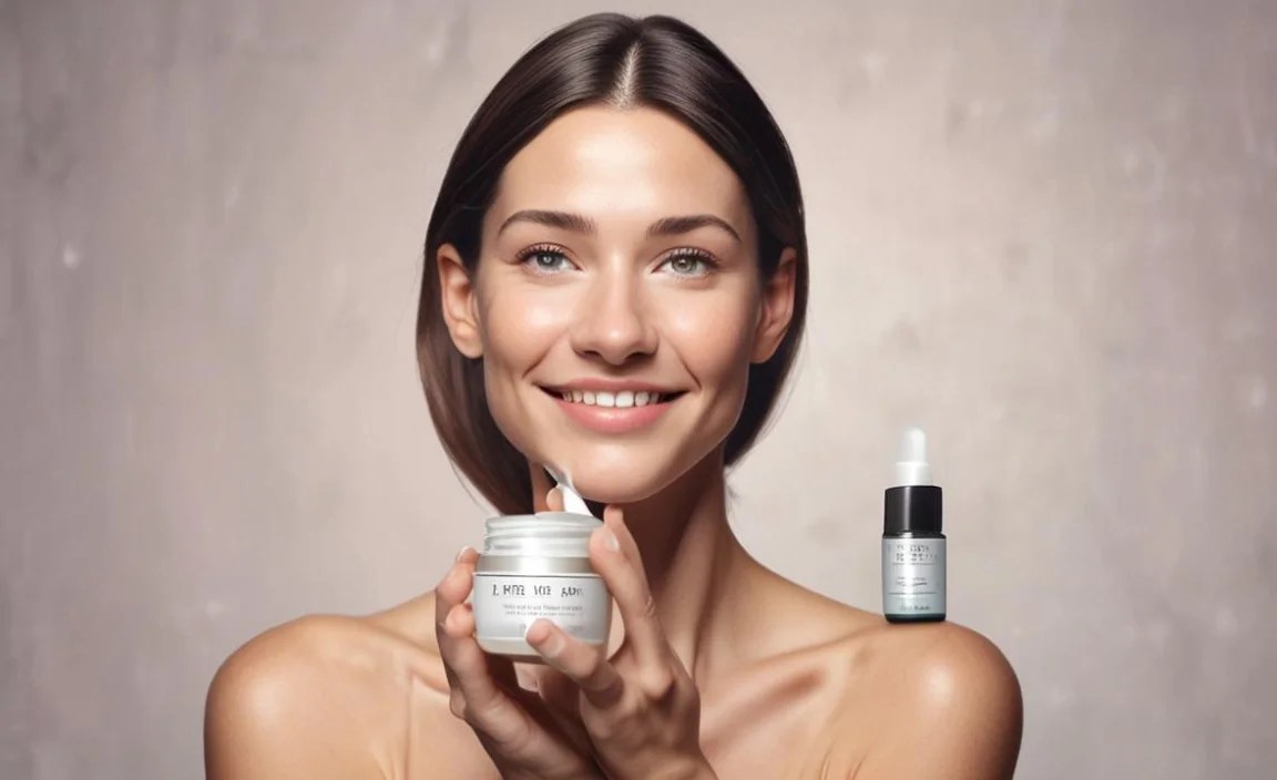 Understanding Your Skin Type