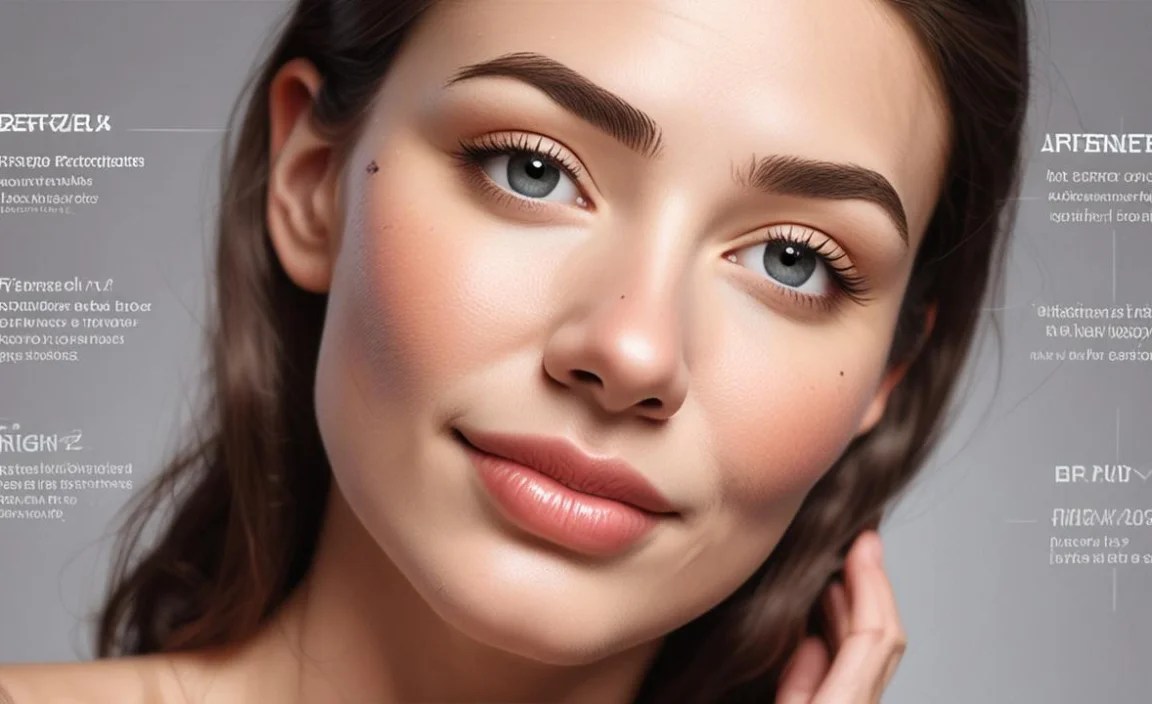 Understanding Your Skin Type