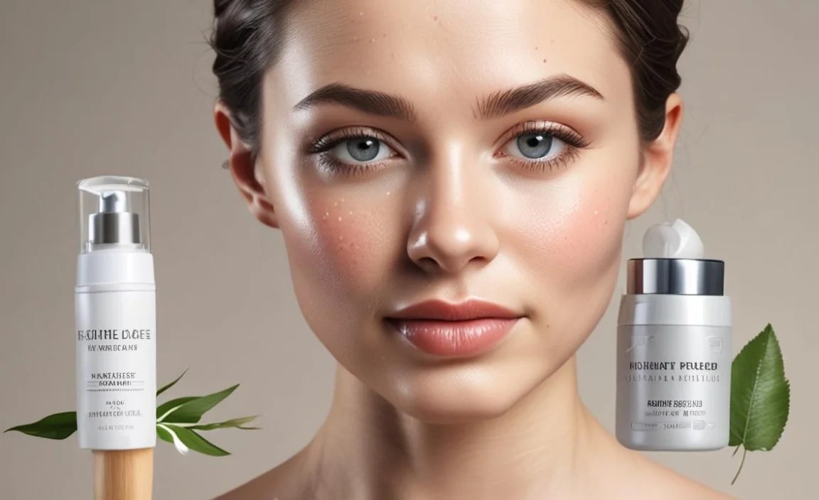 Understanding Your Skin Type