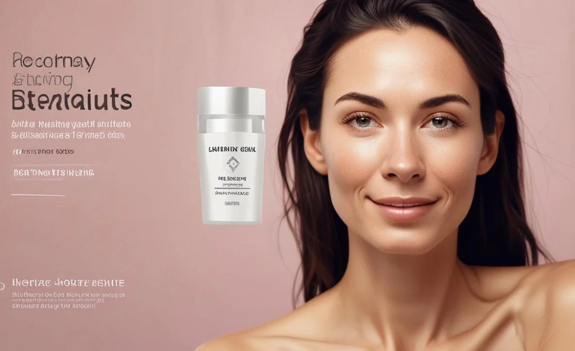 Understanding Your Skin Type