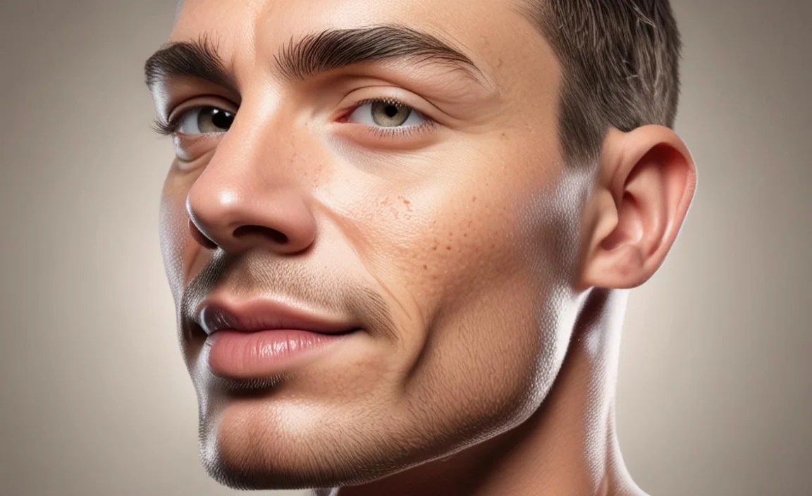 Understanding Your Skin Type