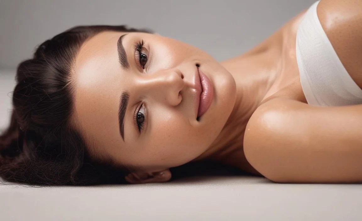Understanding Your Skin Type