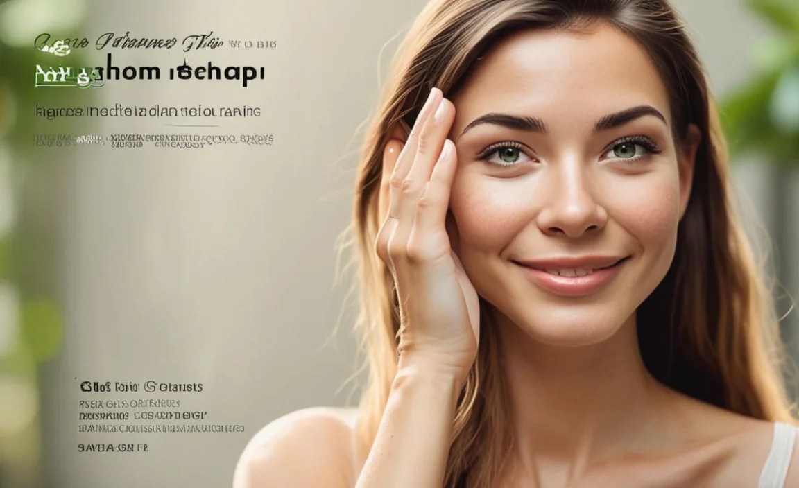 Understanding Your Skin Type