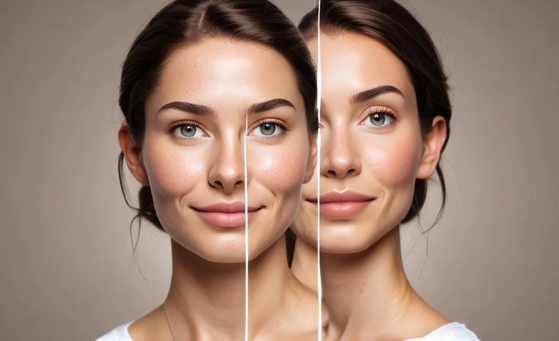 Understanding Your Skin Type