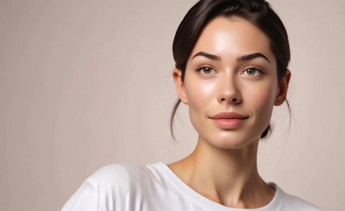 Understanding Your Skin Type