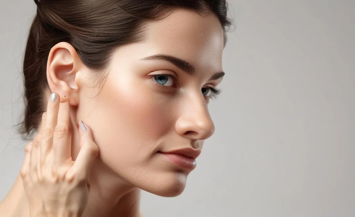 Understanding Your Skin Type