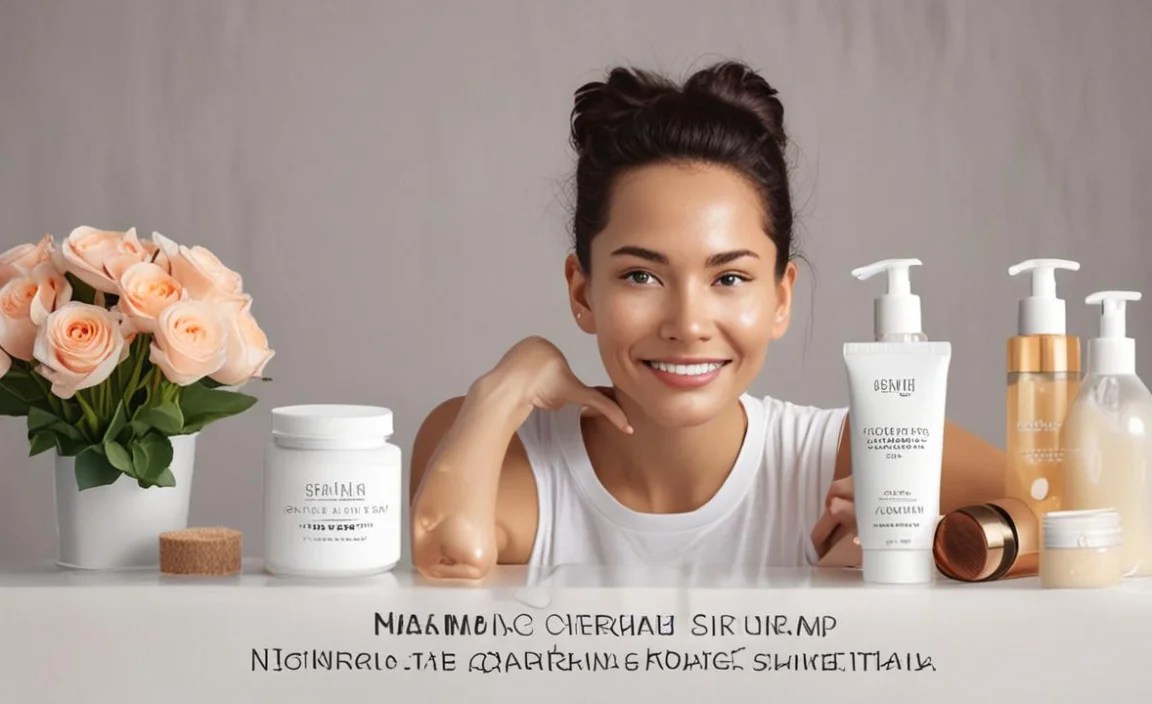 Understanding Your Skin Type