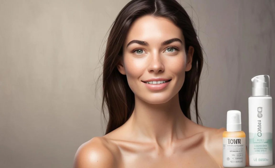 Understanding Your Skin Type