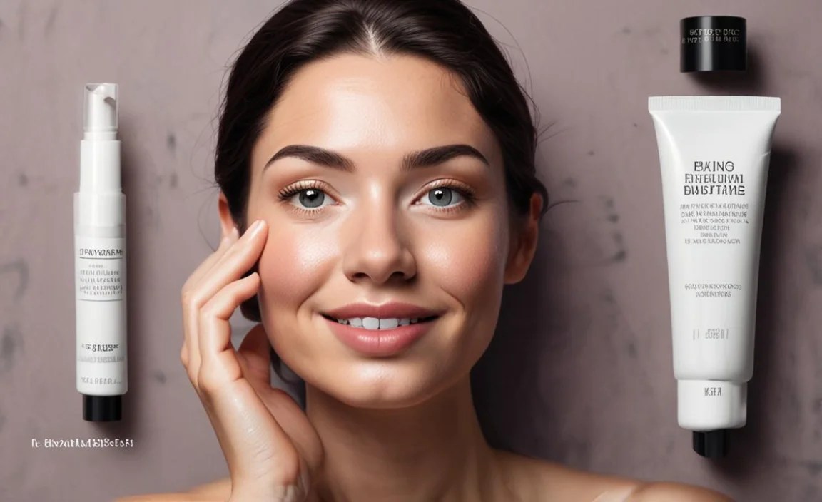 Understanding Your Skin Type